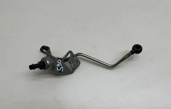 Volvo S90, V90 Exhaust gas pressure sensor 31319419 12T22