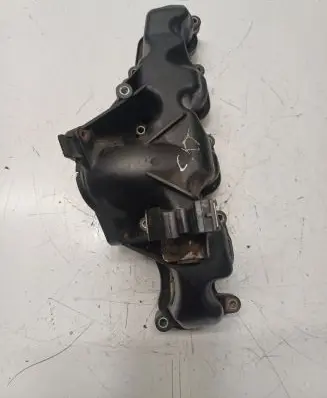 Volkswagen Crafter Intake manifold 03L129711AS CKT
