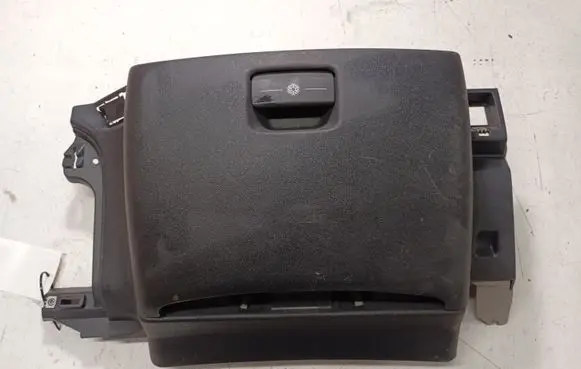 Citroen C4 I Picasso Refrigerator 9654110677 36493M
