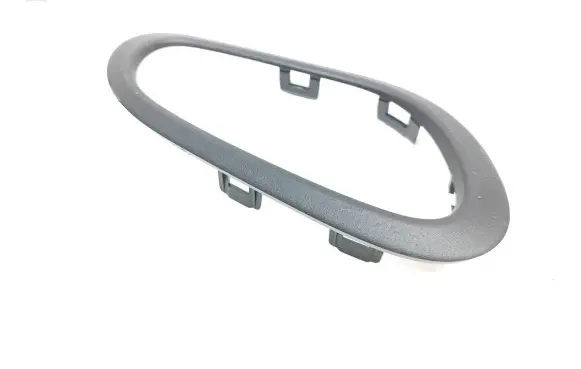 Nissan Navara D23 Other interior part 82682