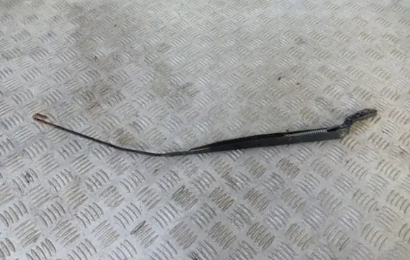 Fiat Ducato Front wiper blade arm 09100170