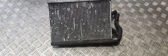 Volvo V70 Heater blower radiator 08K20A7