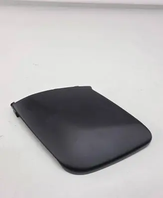 Porsche Panamera (970) Seat trim 97052132401