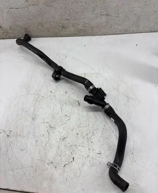 BMW 4 G22 G23 G24 G26 Engine coolant pipe/hose 9398959