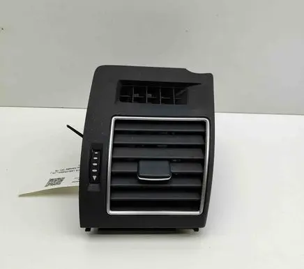 Toyota Land Cruiser (BJ70) Dashboard air vent grill cover trim 5566060291 5566060440