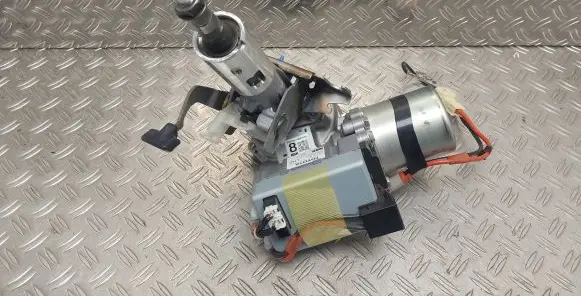 Toyota Verso Electric power steering pump 