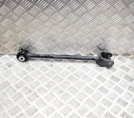 Tesla Model 3 Rear upper control arm/wishbone 104444100F