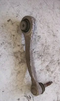 BMW X5 E70 Front control arm 94903