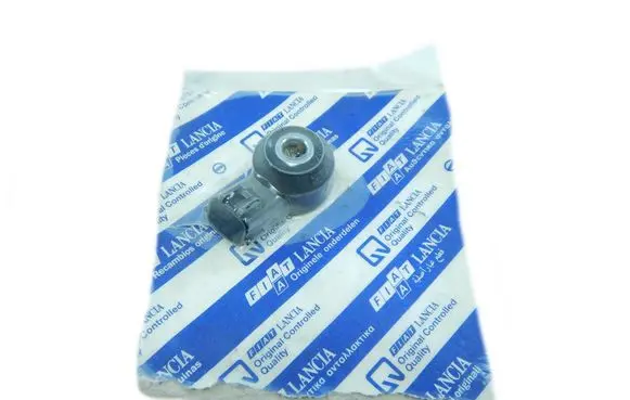 Alfa Romeo Mito Sensor 46815152