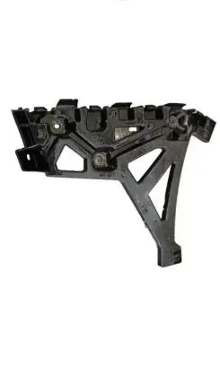 Renault Twingo III Rear bumper mounting bracket 850442507R
