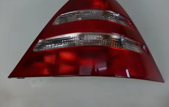Mercedes-Benz SLK R170 Rear/tail lights A1708201064
