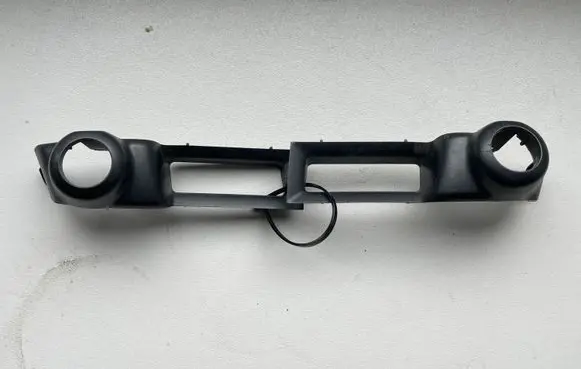 Volvo V70 Front parking sensor holder (PDC) 
