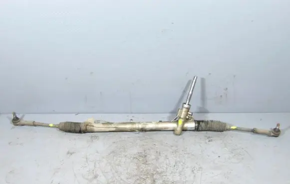 Ford S-MAX Steering rack 661355977K