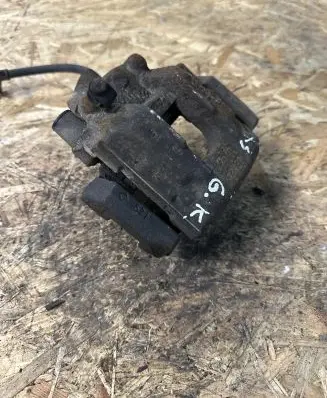BMW X3 E83 Rear brake caliper