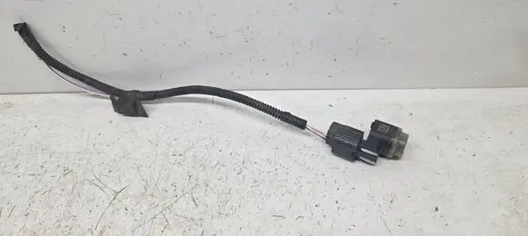 Nissan Qashqai Parking PDC sensor 284384EA0A