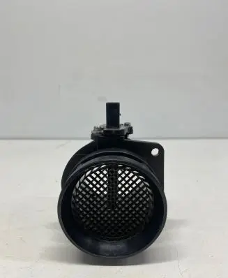 Audi Q7 4L Mass air flow meter 06J906461