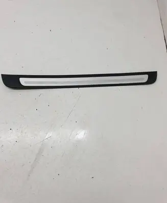 Audi A4 S4 B8 8K Front sill trim cover 8K0853374