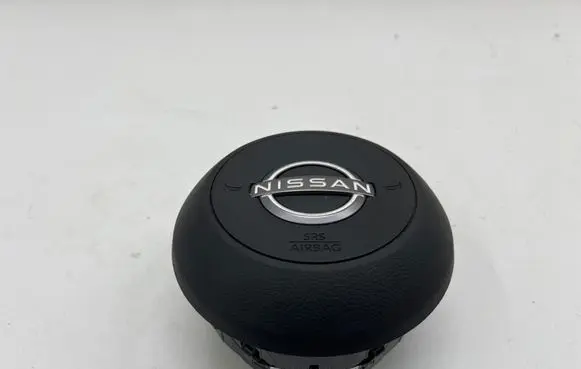 Nissan X-Trail T33 Steering wheel airbag PM6RA23Y307272 2806P1004571
