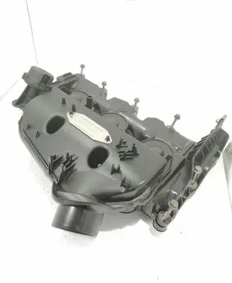 Land Rover Discovery 3 - LR3 Rocker cam cover 4S7Q9424Q