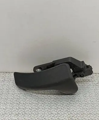Fiat Ducato Front door interior handle C390