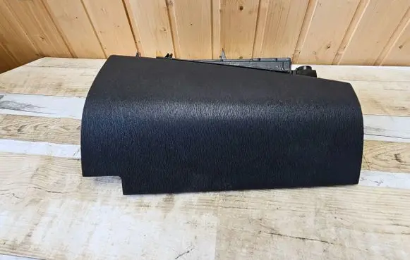 Toyota Prius (NHW20) Glove box lid/cover 5553147050 47050 55531