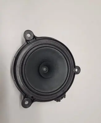 Mazda 2 Rear door speaker BHP166960