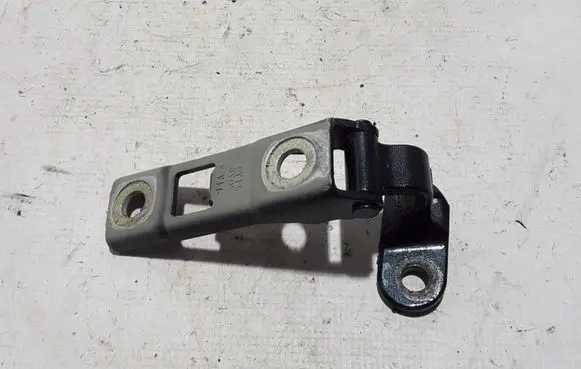 Chrysler Pacifica Tailgate/trunk/boot hinge 68229151AD