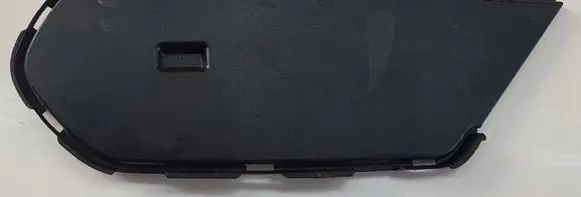 BMW X1 E84 Front tow hook cap/cover 2990475