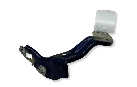 Audi Q4 e-tron Fender mounting bracket 89A821136