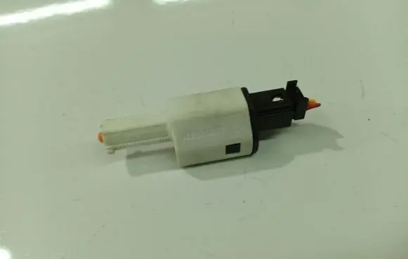 Citroen C8 Brake pedal sensor switch 253200005RA