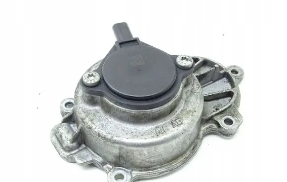 Volkswagen PASSAT B8 Sensor 03L109096B