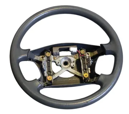 Toyota Corolla E110 Steering wheel 4510313010
