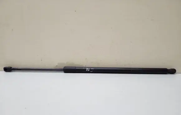 Jeep Cherokee Tailgate/trunk strut/damper 68103073AB
