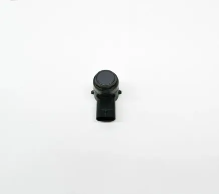 Tesla Model 3 Parking PDC sensor 112750312C E539887