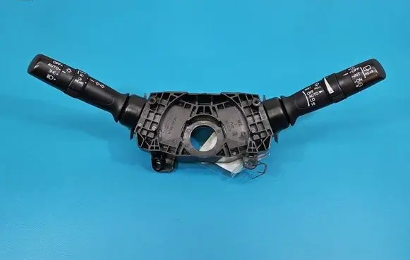 Honda CR-V Headlight wiper switch IMPRK1602626