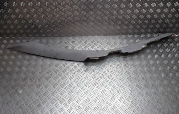 Audi A8 S8 D3 4E Other interior part 4e0867233