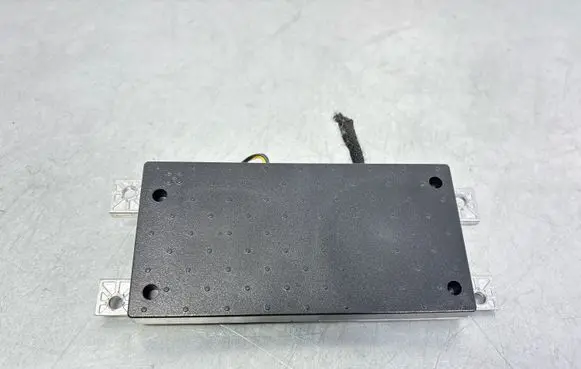 Land Rover Defender Wireless charging module N8D214E288AC 1705843102