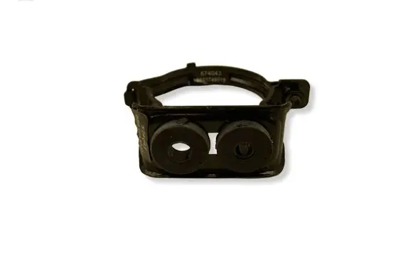 Volvo EX30 Other engine bay part 574043