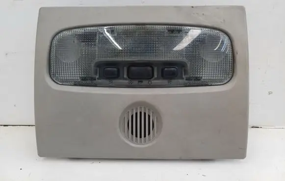 Ford Focus Front seat light 4M51A045B54D