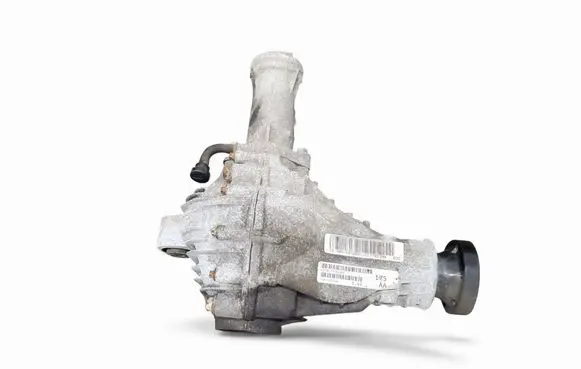 Jeep Grand Cherokee Front differential P68352175AA 68352175AA