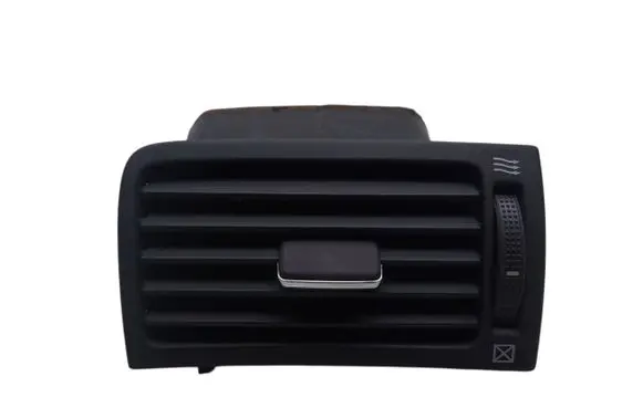 Toyota Avensis T250 Dashboard side air vent grill/cover trim 5566005090