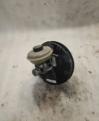 Audi A4 S4 B5 8D Brake booster 8D0612105G