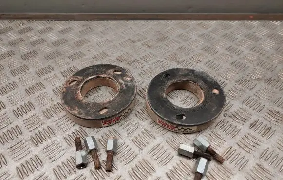 Ford F150 Other front suspension part 