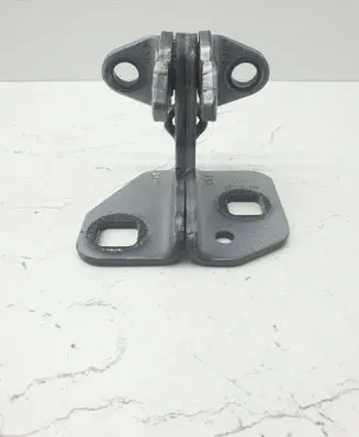 Tesla Model S Front door upper hinge 1120038