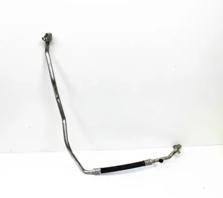 BMW X1 F48 F49 Air conditioning (A/C) pipe/hose 9209721