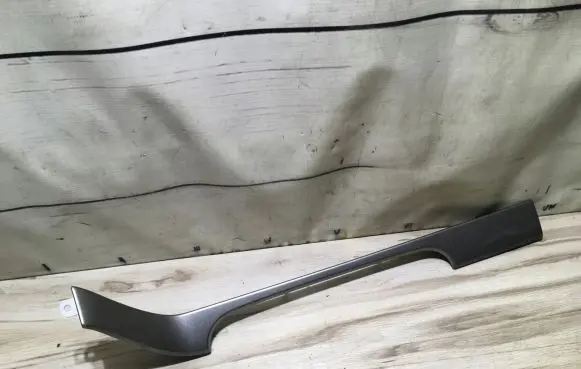 Mercedes-Benz Vito Viano W639 Panel trim A6396890454