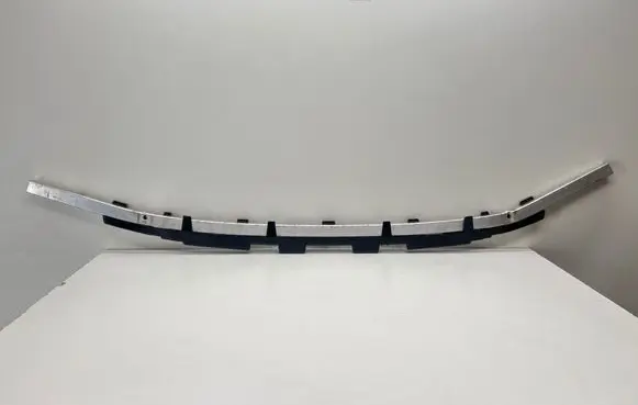 BMW 3 G20 G21 Front bumper cross member 7422221