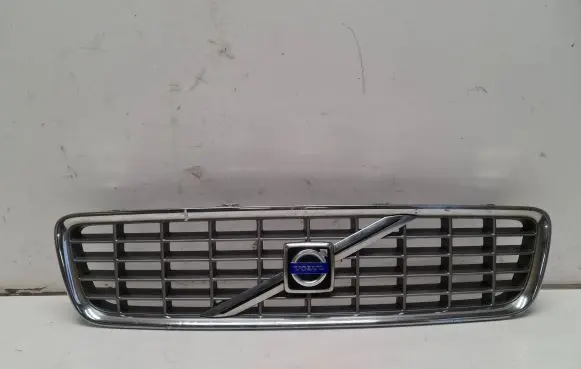 Volvo S80 Front grill 8659947