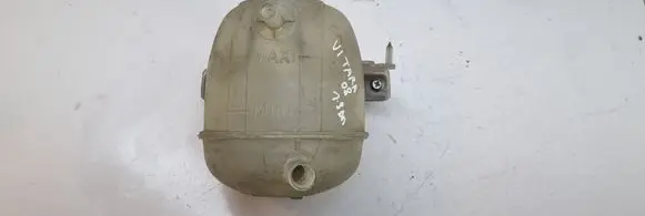 Suzuki Grand Vitara II Coolant expansion tank/reservoir 8200686355