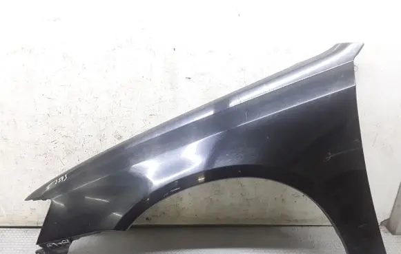 Subaru Legacy Fender